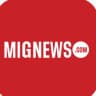 Mignews.com - Новости Израиля / Война на Ближнем Востоке