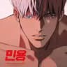 MIGNON SUBS INDO [END]