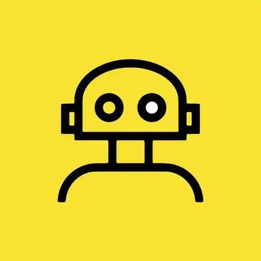 DI: Digital Immigrant