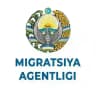 XORIJDA ISH