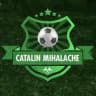 MIHALACHE - Free Tips