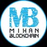 MihanBlockchain - میهن بلاکچین