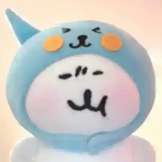 miilkclover (ㅅ´ ˘ `)