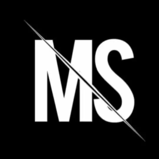 MS