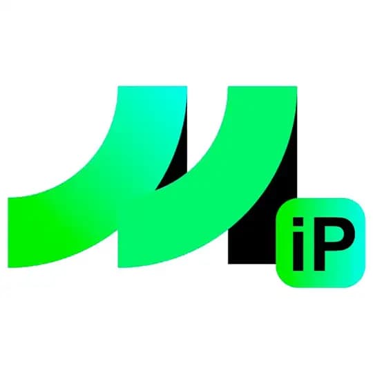 IP | МИК