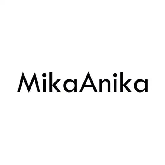 MikaAnika одежда из Италии 🇮🇹