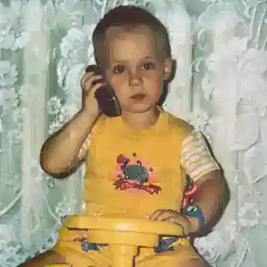 MIKE SOTNIKOV 🃏- Михаил Сотников
