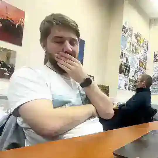 Мимимиша