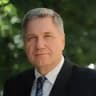 Сергей Михалев