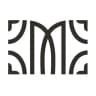 Культурный центр «Михалково»