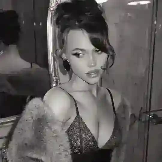 ми.ксения