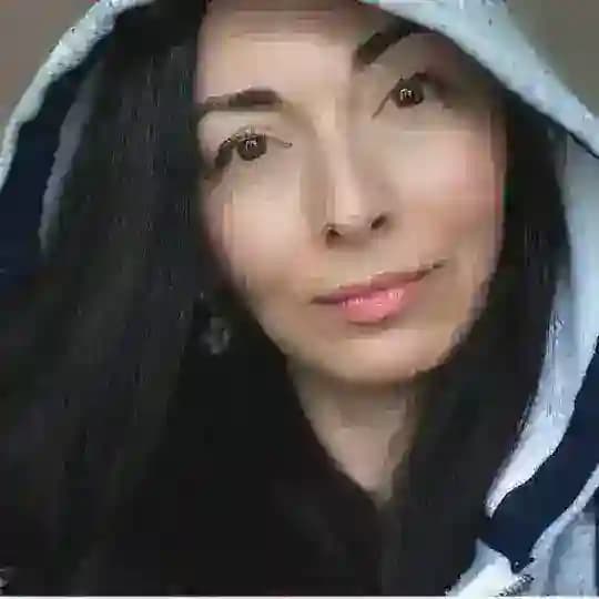 Милена Зассеева 📸 𝓶𝓲𝓵𝓮𝓷𝓪_𝔃𝓪𝓼𝓼𝓮𝔂𝓮𝓿𝓪