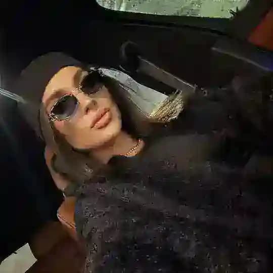 LEYLA