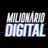 Milionário Digital