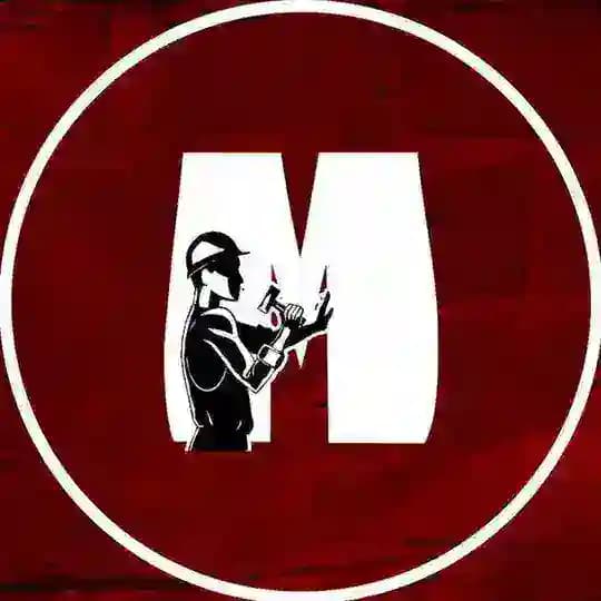 Милитант | СРП