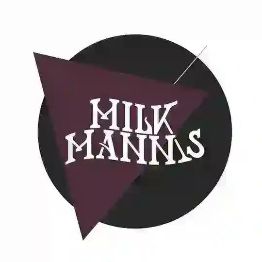 Milkmanns