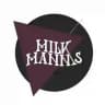 Milkmanns