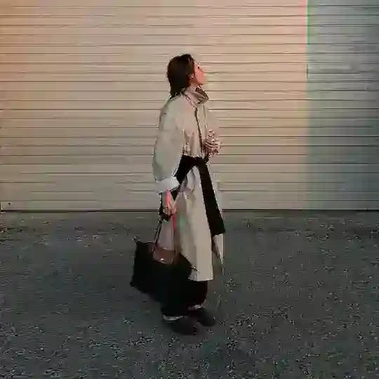 Свалка Милконской