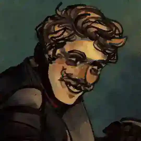miahахахах