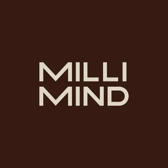 MILLI MIND | туры