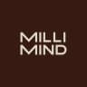 MILLI MIND | туры