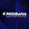 MİLLİBAHİS