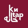Китапханә