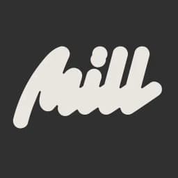 Mill Italian Bistro Profile