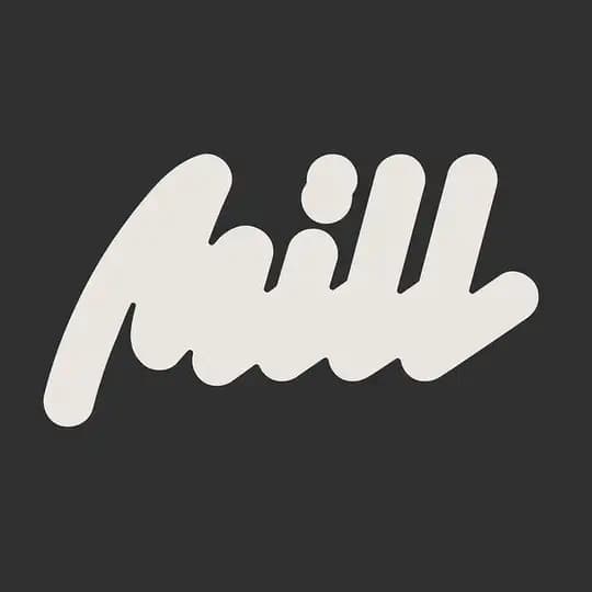 Mill Italian Bistro Profile