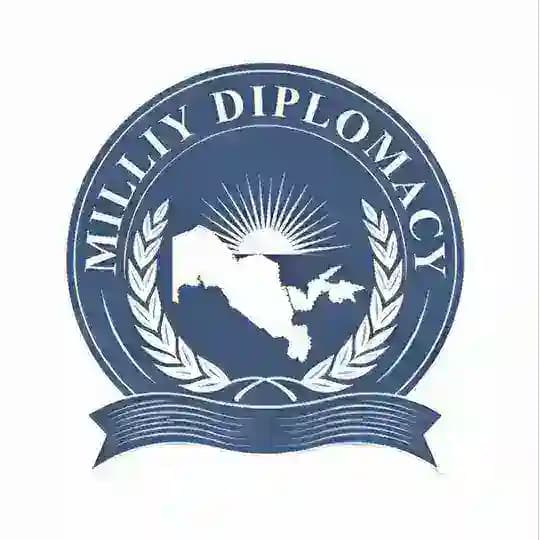 « MILLIY » DIPLOMACY