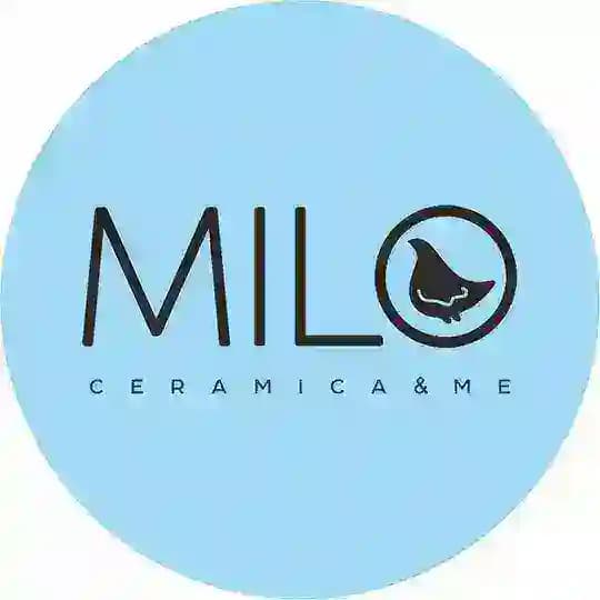 MILO CERAMICA
