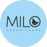 MILO CERAMICA