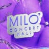 MILO CONCERT HOME