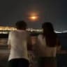 ᴸᵁᴺᴬ🌙