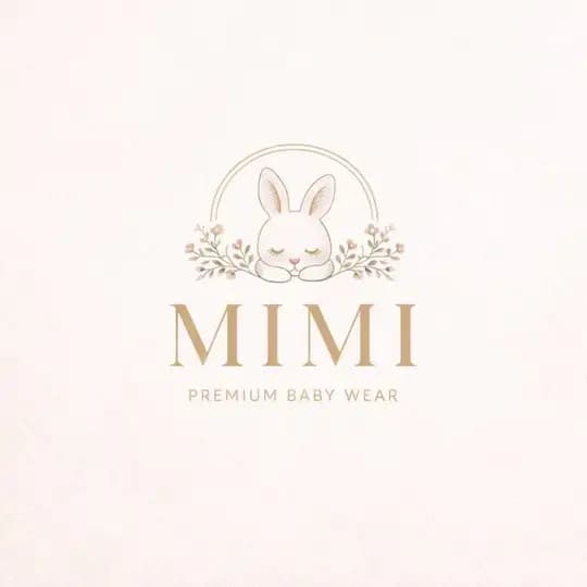MIMI
