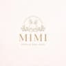 MIMI