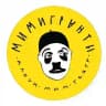 МИМИГРАНТЫ | КЛОУН-МИМ-ТЕАТР
