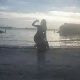 mimimart 𓂃.☘︎ ݁˖🐚 Profile