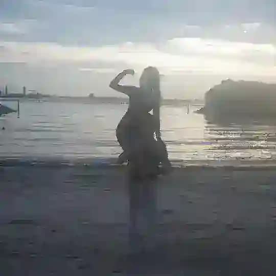 mimimart 𓂃.☘︎ ݁˖🐚 Profile