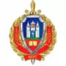 Могилевский институт МВД