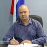 Павел Минаков