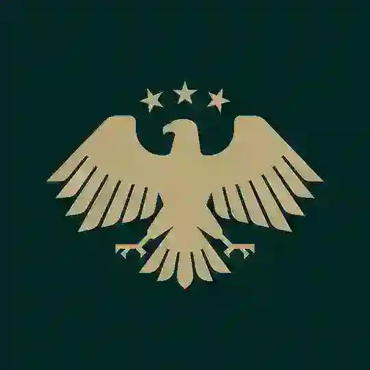 منبر الشعب السوري