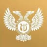 Министерство культуры ДНР