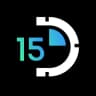 MIND-15
