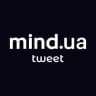Mind tweet | Короткі новини бізнесу та економіки