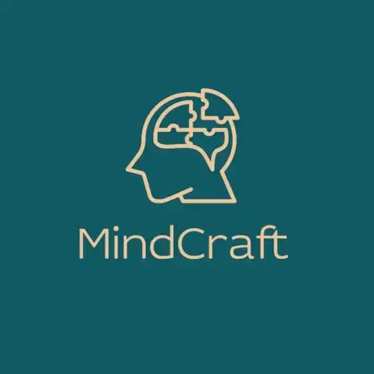 MindCraft | Искусство разума | DBT/RO-DBT