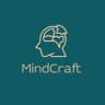 MindCraft | Искусство разума | DBT/RO-DBT