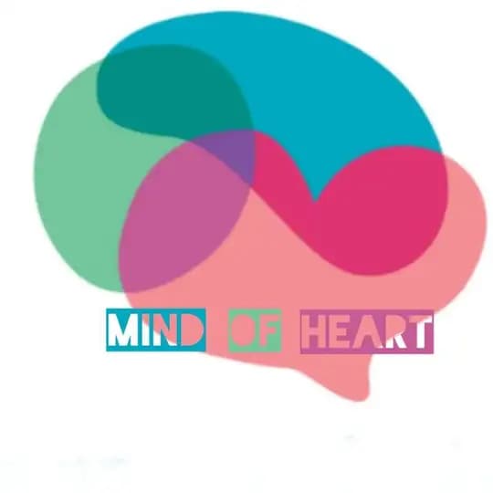 ذهن قلب | Mind of Heart