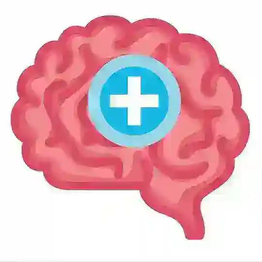 Mindq