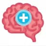 Mindq